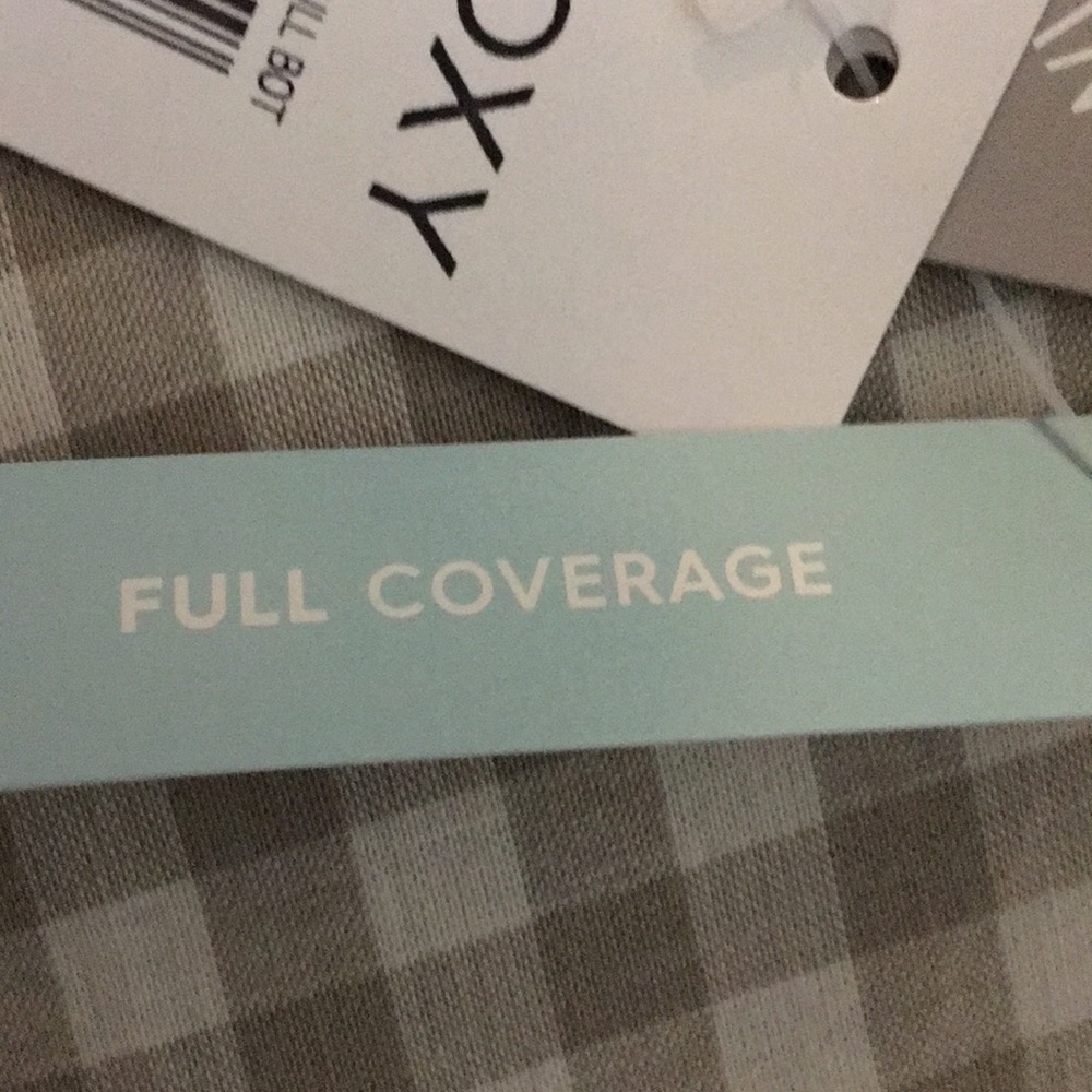 Brand New Roxy Swim - Picture 6 of 7